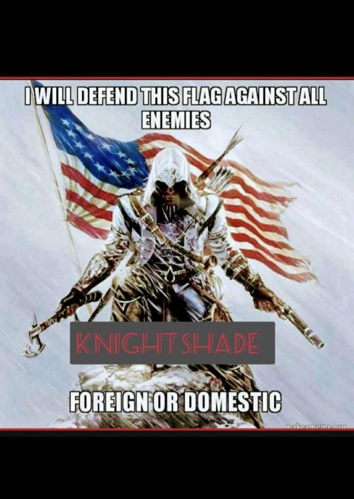 Screenshot_20210818-220305_Gallery