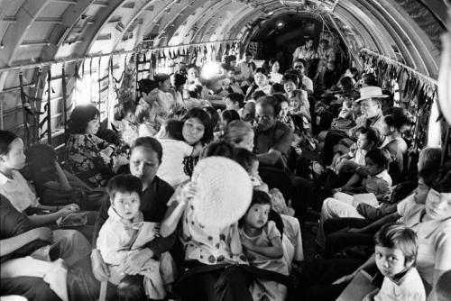 IMG_20210817_131622_796