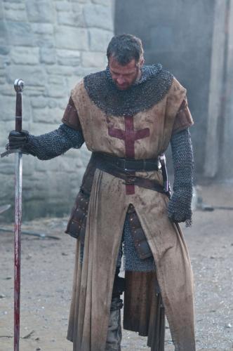 tumblr_mi2kaxETSB1s4qo3to1_640