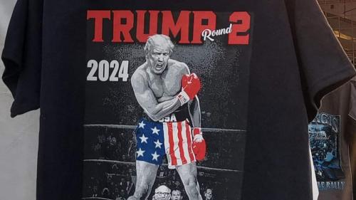 12:32:06 GMT-0400 (EDT)