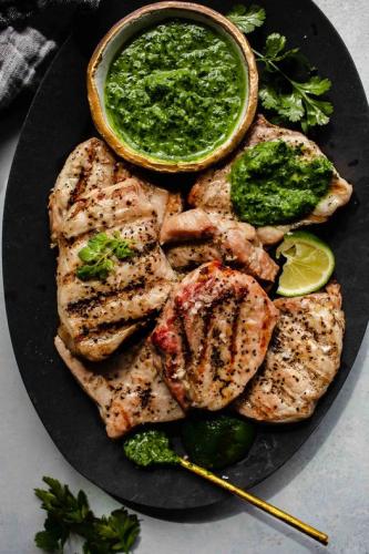 222775438_3612458338978457_8660967531020362310_n