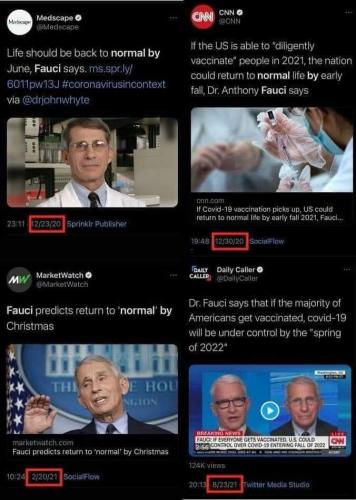 FB_IMG_1629980198891