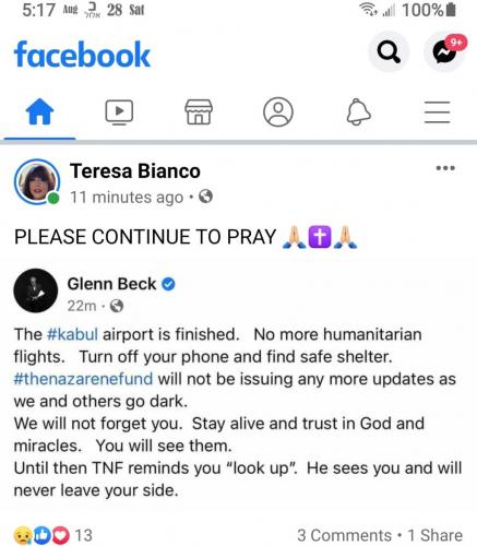 17:18:45 GMT-0700 (PDT)