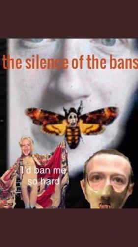 FB_IMG_1628306409671