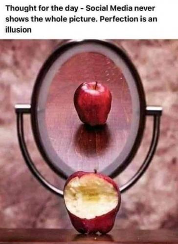 FB_IMG_1629654954997