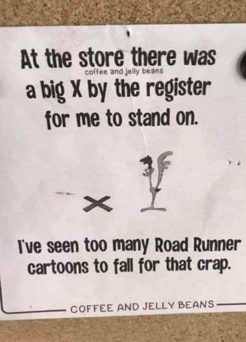 16:13:28 GMT-0500 (CDT)