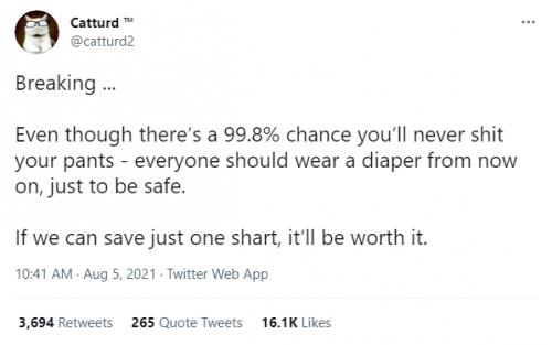 converted_tweet_image-5