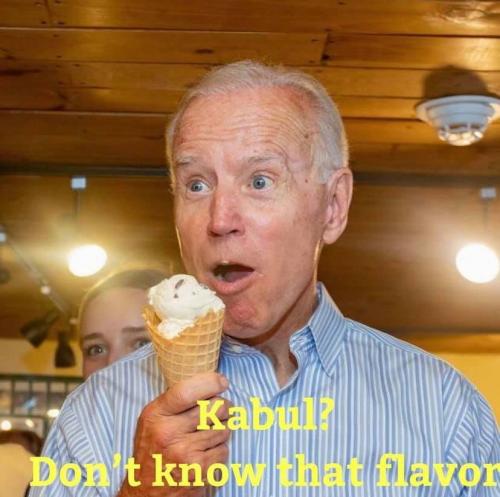 234754435_2934241543517157_5464643566791509722_n