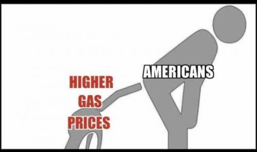 tumblr_5855fc08a5c2ca620fc2ed0dbcaf76a6_395bf37a_540