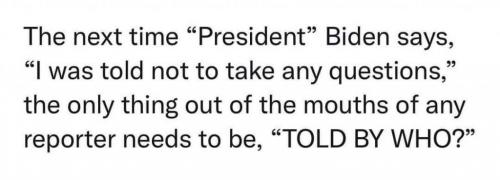 240217115_4224516070919110_5120264234039853140_n