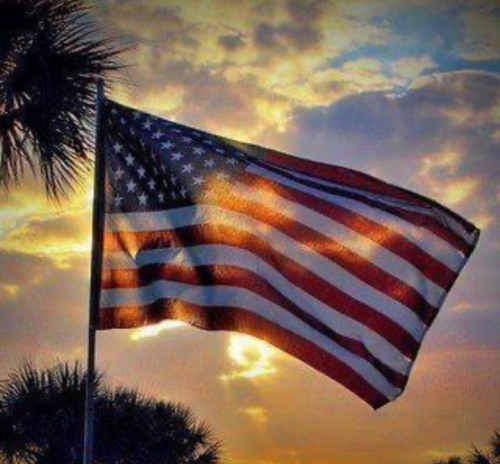 01:14:38 GMT+0100 (WAT).png