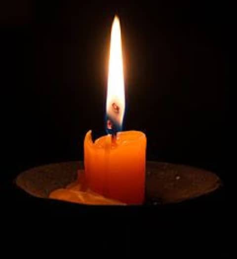 15:25:28 GMT+0100 (WAT)