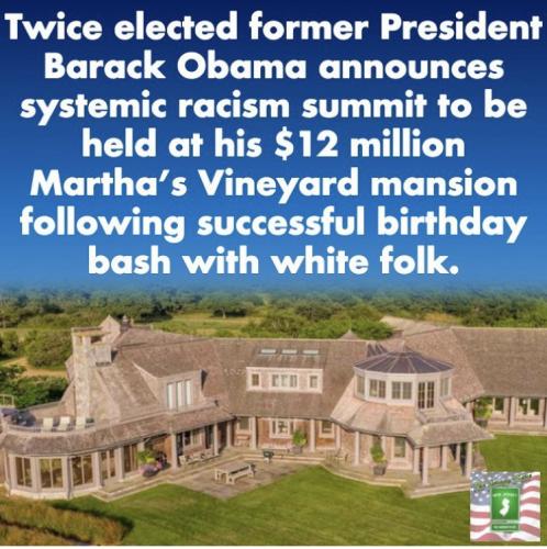 12:35:16 GMT-0400 (EDT).image