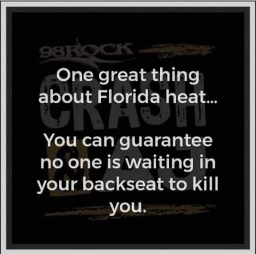 FB_IMG_1628968281455