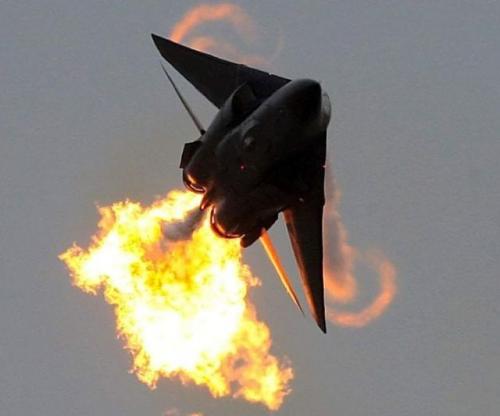 240980298_5077793232247819_8958530118647191773_n