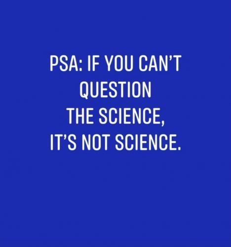23:23:01 GMT-0700 (PDT).image