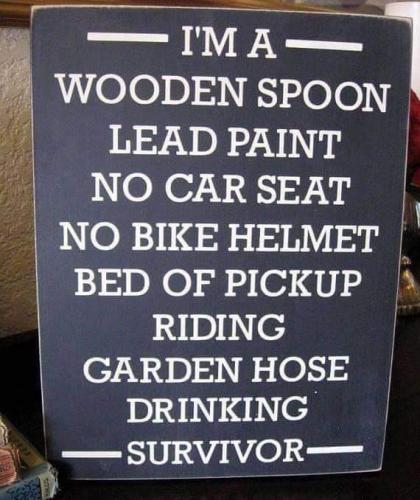 FB_IMG_1630036886642