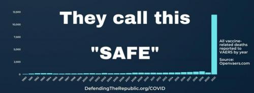 18:17:18 GMT-1000 (HST)