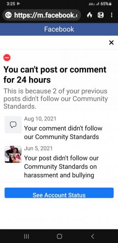 Screenshot_20210810-152541_DuckDuckGo