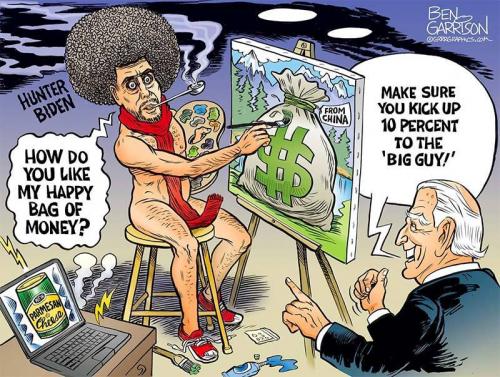 238069345_10226711950603256_5663173302317538241_n