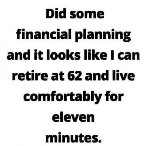 FB_IMG_1629949409644