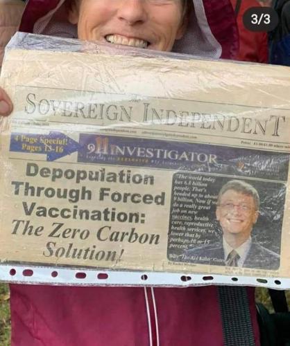 00:07:06 GMT-0500 (CDT)