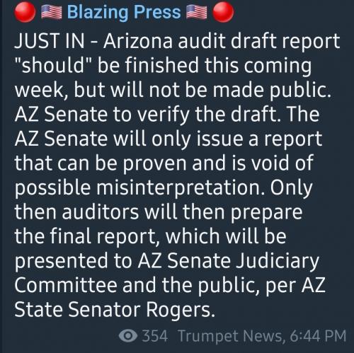 Screenshot_20210821-184926_Telegram