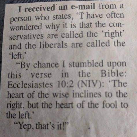 38482597_2181468705260851_1306132978149097472_n