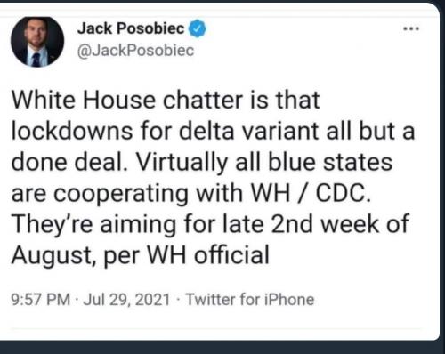 Screenshot_20210803-152617_Telegram