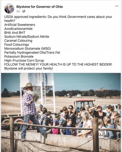 04C958CF-86D3-4A75-A7AB-B39E2DC278B6