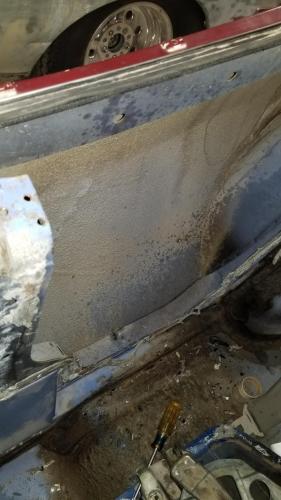 21:44:52 GMT-0700 (MST)