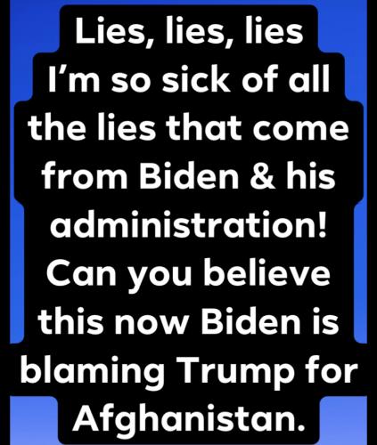 12:32:44 GMT-0400 (EDT).image