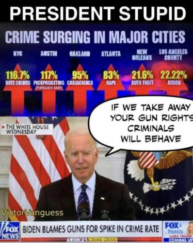 23:24:02 GMT-0700 (PDT).image