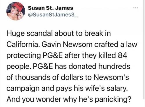 00:15:31 GMT-0700 (PDT).image