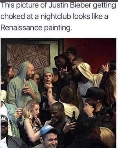 00:06:21 GMT-0500 (CDT)