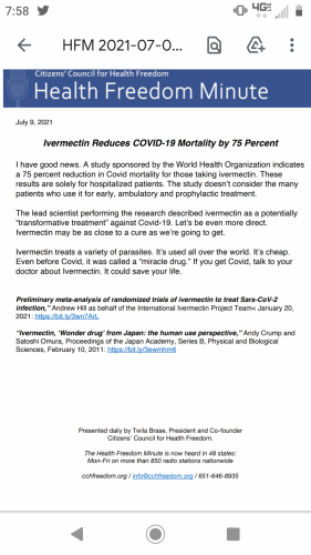 19:59:52 GMT-0400 (EDT)