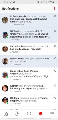 Screenshot_20210803-195214_Wimkin Uncensored