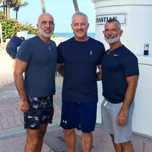 IMG_20210525_162807_432