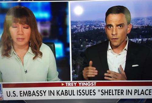 12:29:01 GMT-0400 (EDT)