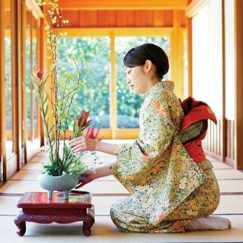 232836343_2921661691383621_7975010191864103340_n