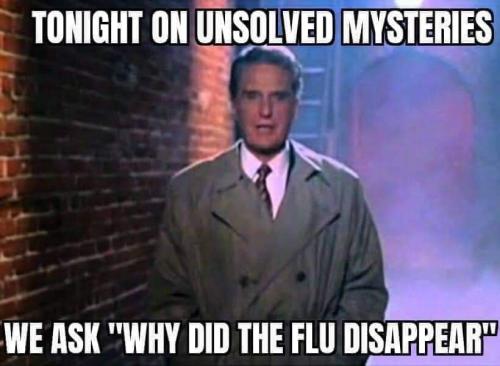 FB_IMG_1628649905882