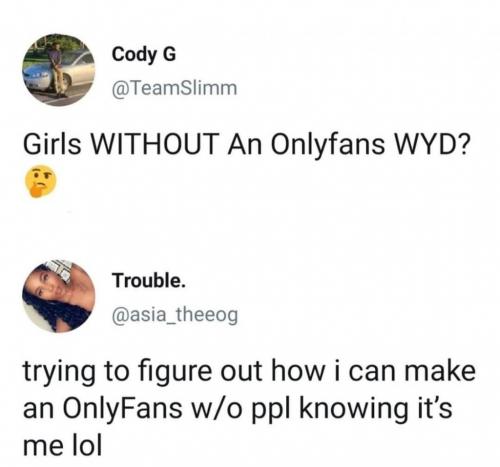 10:13:56 GMT-0400 (EDT)