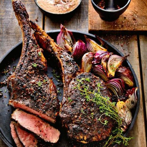 4e76cc328a22e6006489e5b8436564c0