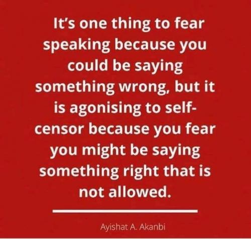 239551126_4125156607532347_5891743404731516107_n