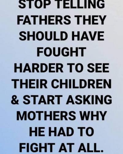 16:08:40 GMT-0500 (CDT)