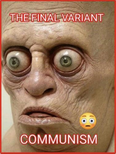 19:33:07 GMT-0700 (PDT).image