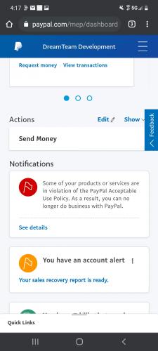 Screenshot_20210827-161752_Chrome