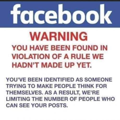 11:20:30 GMT-0400 (EDT)