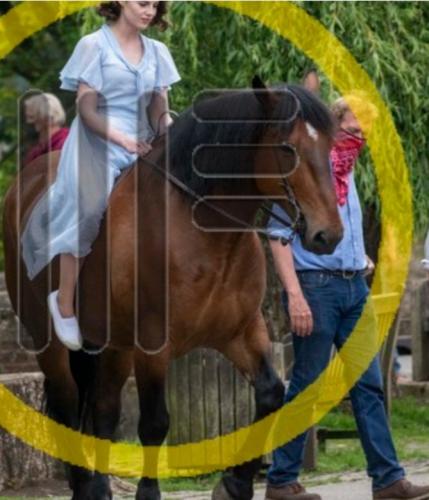 01:33:58 GMT+0200 (CEST)