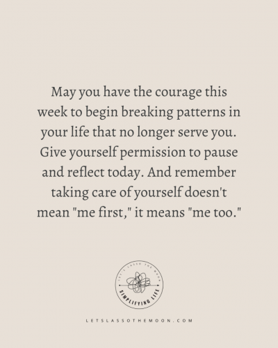 228526620_4281160031940149_6145780992351826946_n